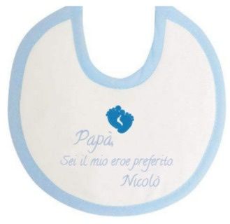 Future mamme novembre 2020 🌞🍁🌷♾ - 1