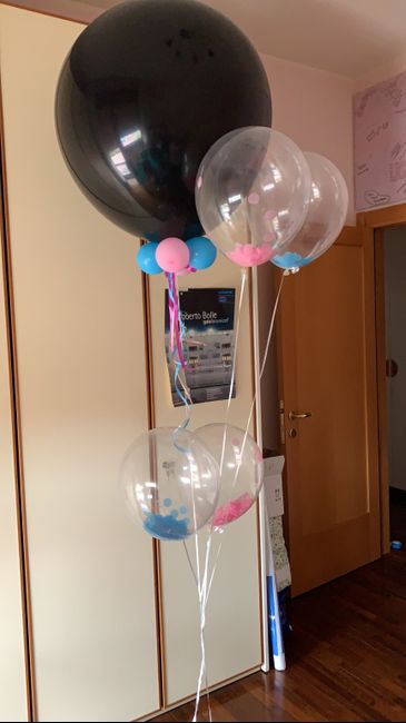 Future mamme novembre 2020 🌞🍁🌷♾ - 1