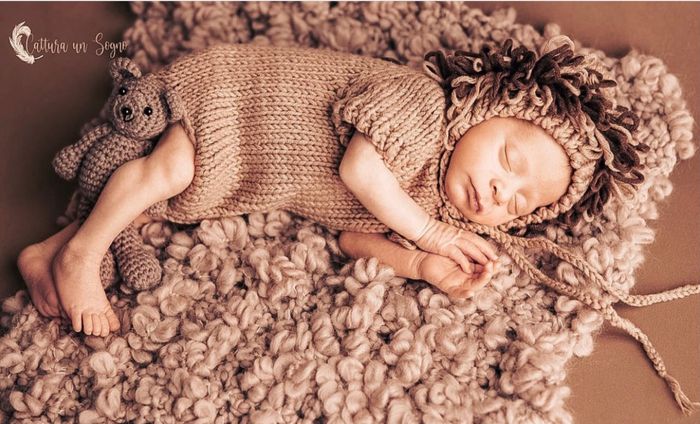 Future mamme novembre 2020 🌞🍁🌷♾ - 1