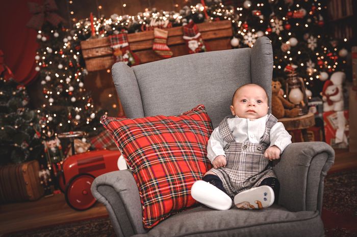 Future mamme novembre 2020 🌞🍁🌷♾ - 1