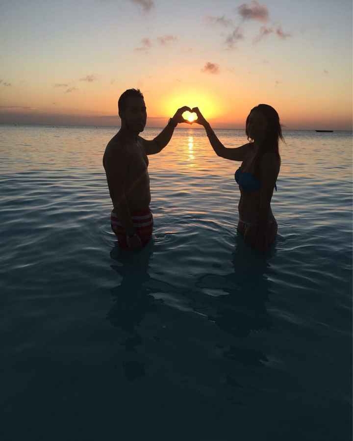 Condividi la vostra foto più bella insieme 📸 - 1