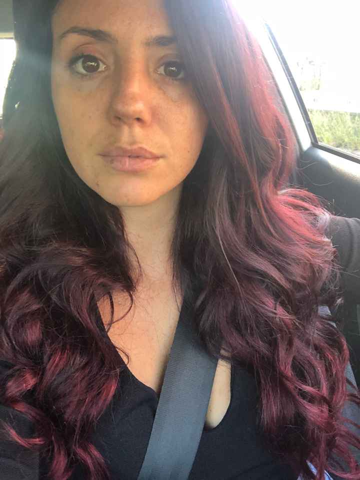 Colore extension - 1