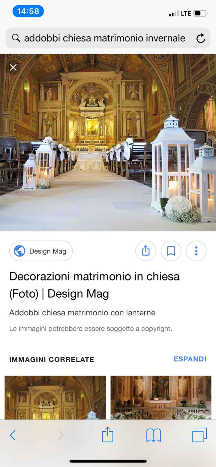 Aiutatemi!!!! ❤️ - 1