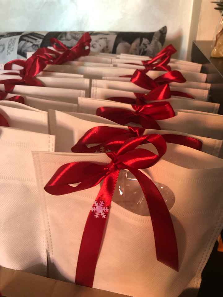 Tableau e altri fai da te - 1