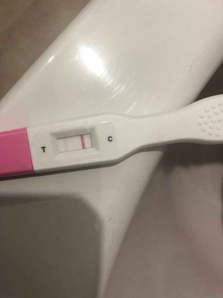 Aspiranti mammine Maggio 2019 - 1