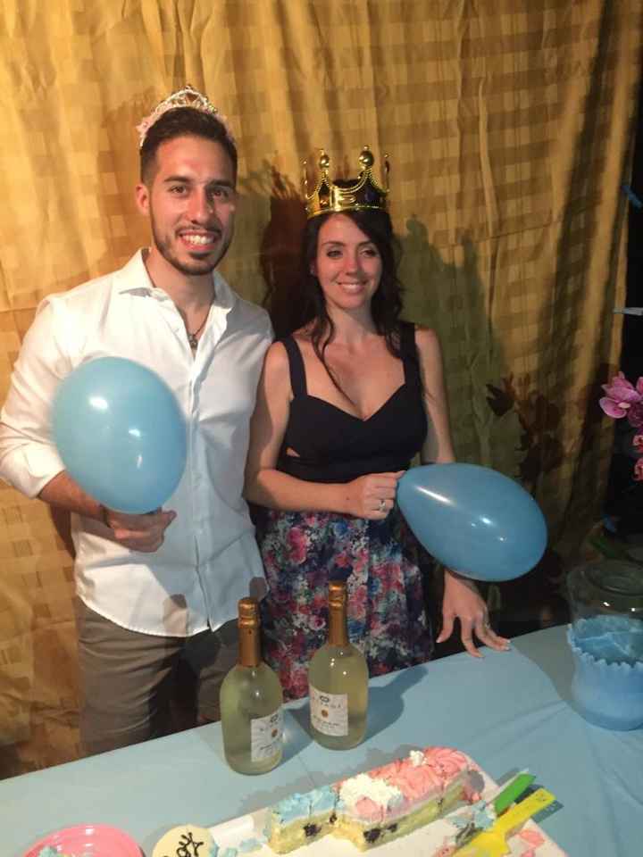 Mamme di Gennaio 2020 ❤️ - 3