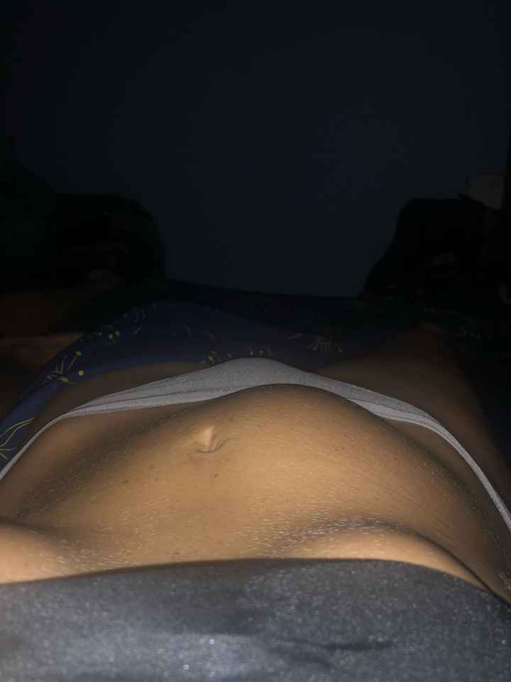 Mamme di Gennaio 2020 ❤️ - 1