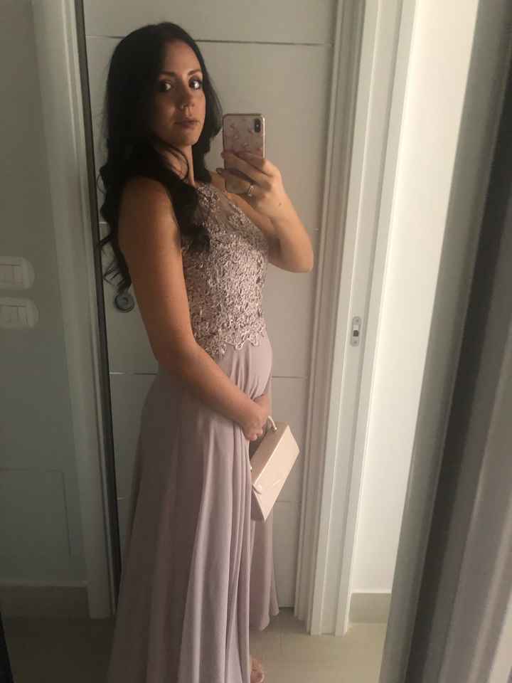 Mamme di Gennaio 2020 ❤️ - 1