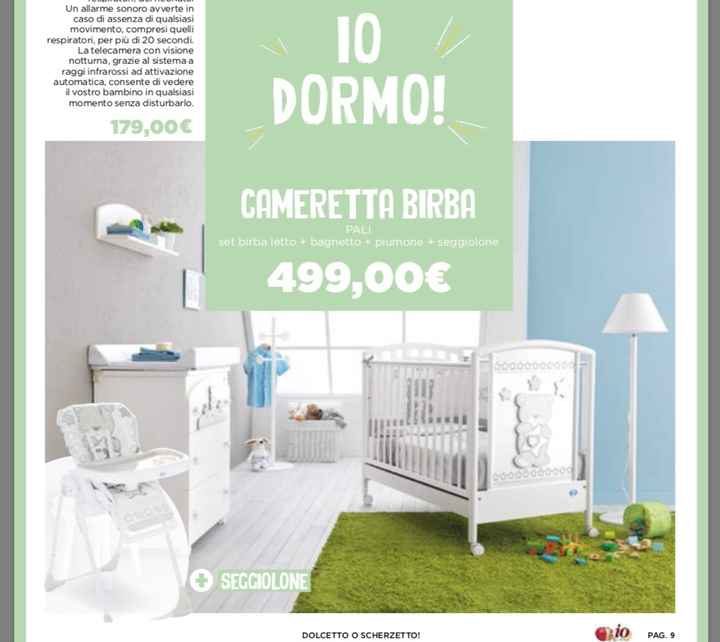 Mamme di Gennaio 2020 ❤️ - 1