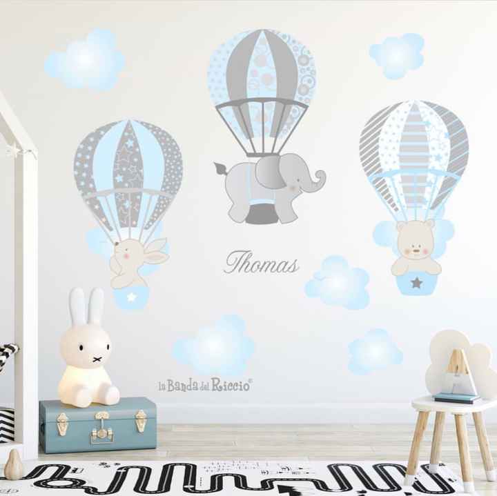 Mamme di Gennaio 2020 ❤️ - 2