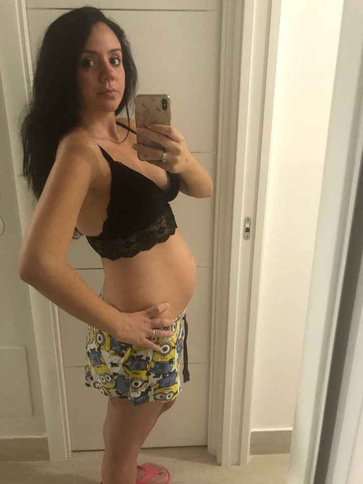 Mamme di Gennaio 2020 ❤️ - 1