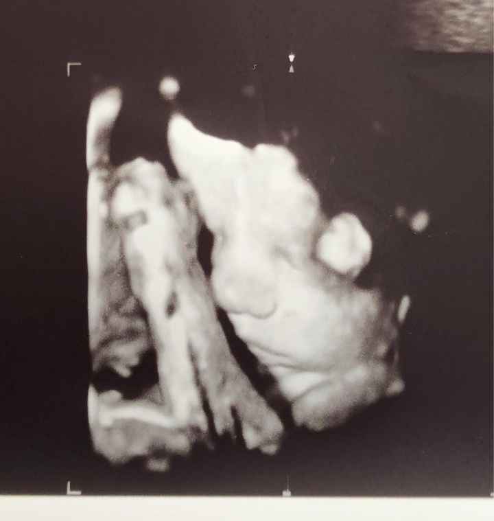 Mamme di Gennaio 2020 ❤️ - 1