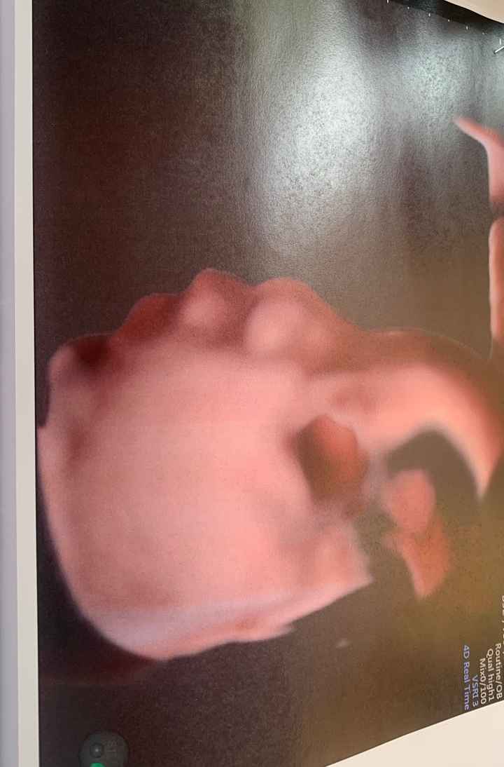 Future mamme novembre 2020 🌞🍁🌷♾ - 1