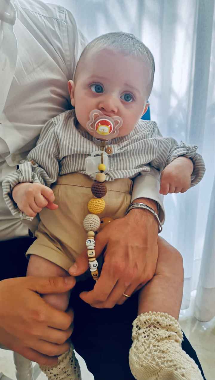 Future mamme novembre 2020 🌞🍁🌷♾ - 2