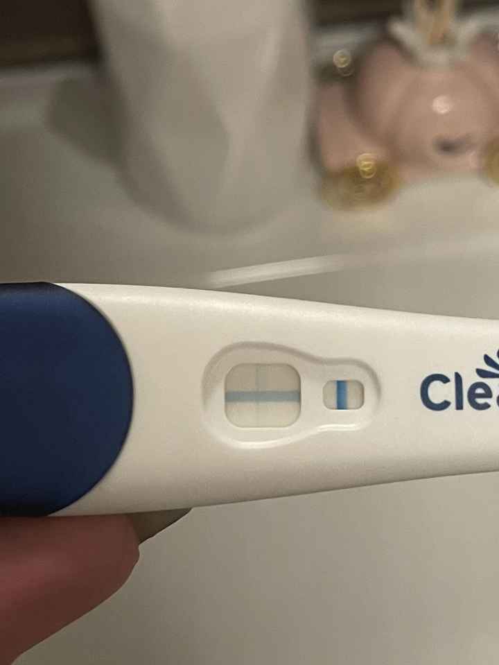 Chi non le aspetta per Gennaio 2022 🍀🍀🍀 - 1