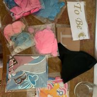 Future mamme novembre 2020 🌞🍁🌷♾ - 1