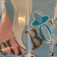 Future mamme novembre 2020 🌞🍁🌷♾ - 1