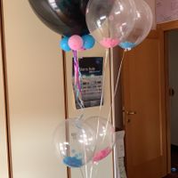 Future mamme novembre 2020 🌞🍁🌷♾ - 1