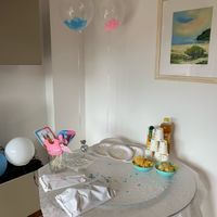 Future mamme novembre 2020 🌞🍁🌷♾ - 2