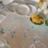 Future mamme novembre 2020 🌞🍁🌷♾ - 3