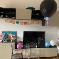 Future mamme novembre 2020 🌞🍁🌷♾ - 4