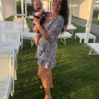 Mamme di Gennaio 2020 ❤️ - 3