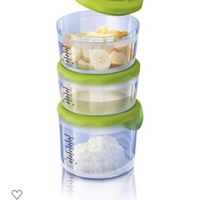 Future mamme novembre 2020 🌞🍁🌷♾ - 1