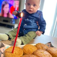 Future mamme novembre 2020 🌞🍁🌷♾ - 1