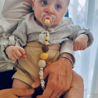 Future mamme novembre 2020 🌞🍁🌷♾ - 2