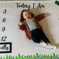 Future mamme novembre 2020 🌞🍁🌷♾ - 1