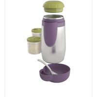 Future mamme novembre 2020 🌞🍁🌷♾ - 1