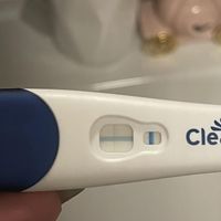 Chi non le aspetta per Gennaio 2022 🍀🍀🍀 - 1