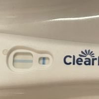 Chi non le aspetta per Gennaio 2022 🍀🍀🍀 - 2