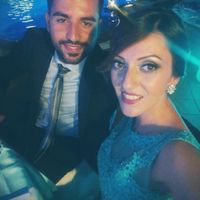 Postate una foto di voi due 👇 - 1