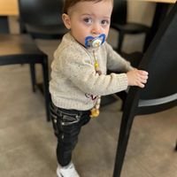 Future mamme novembre 2020 🌞🍁🌷♾ - 1