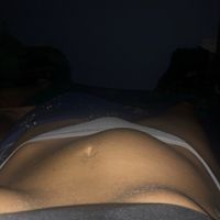 Future mamme ottobre 2022 - 1