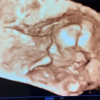 Future mamme ottobre 2022 - 1