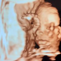 Future mamme ottobre 2022 - 1