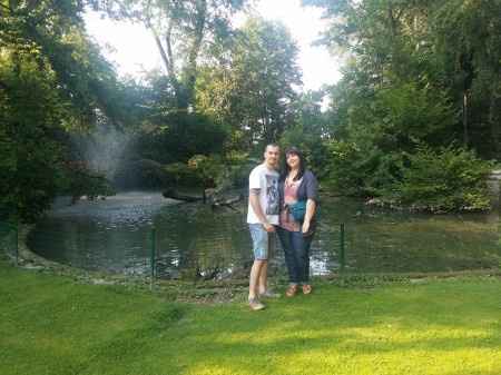 La nostra location: che ne dite?! - 5