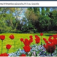 La nostra location: che ne dite?! - 3