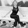 Nadiya