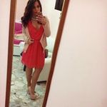 Valentina
