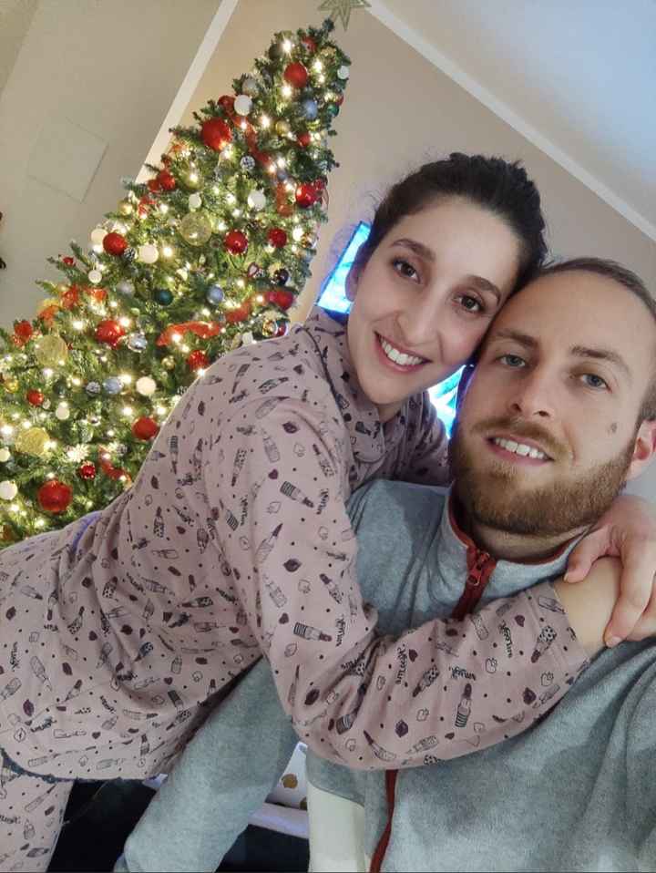 La foto che vi rappresenta di più 📷 - 1