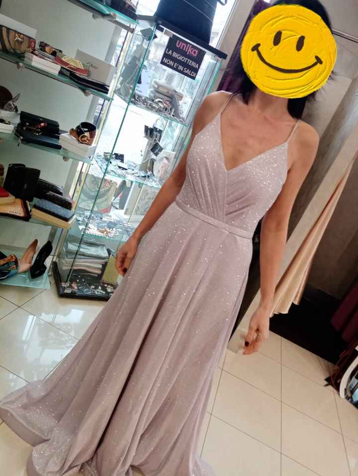 Spose mi serve il vostro aiuto 🌷 - 1