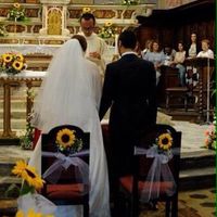 Sposiiiiii 23.08.2014 con la pioggia e il sole!!! - 6