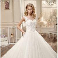 Help acconciatura - 1