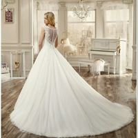 Help acconciatura - 2