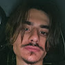 Iacopo
