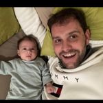 Fulvio