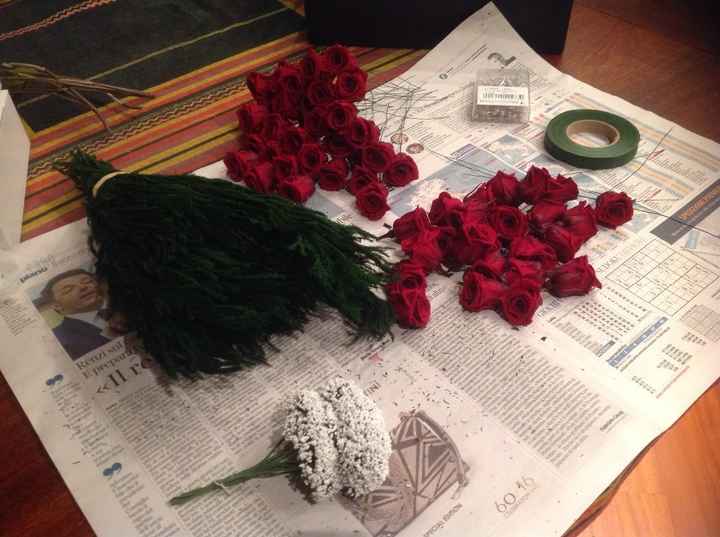 Sacchetti porta confetti